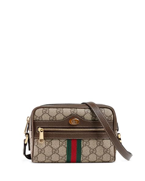 gucci wallet neiman marcus stud|Neiman Marcus Gucci crossbody.